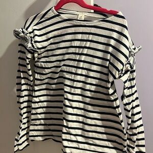 J crew crew cuts size 10 offer bundle to save